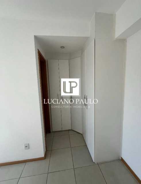 Conheça IMG-20251006-WA0017 do imóvel - Apartamento para alugar Avenida Jaime Poggi, Jacarepaguá, Rio de Janeiro - R$ 3.210 - LPAP21256 - 6 IMG-20251006-WA0017 - 6
