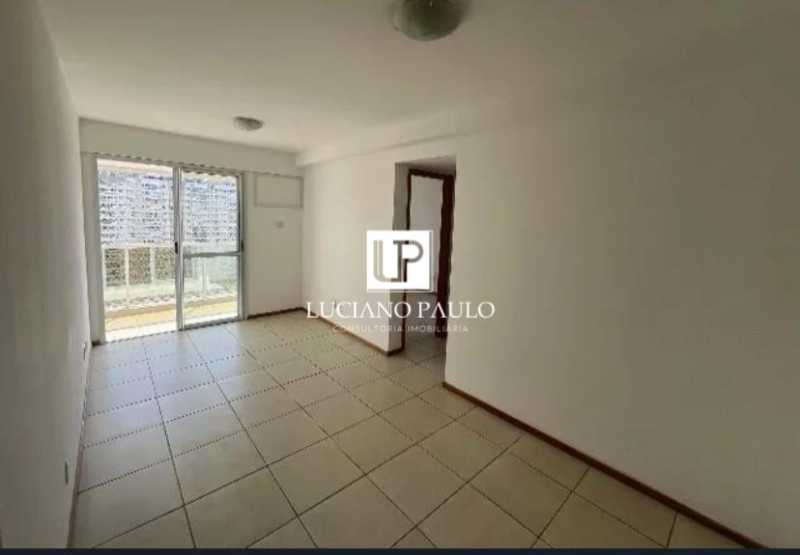Conheça IMG-20251006-WA0018 do imóvel - Apartamento para alugar Avenida Jaime Poggi, Jacarepaguá, Rio de Janeiro - R$ 3.210 - LPAP21256 - 3 IMG-20251006-WA0018 - 3