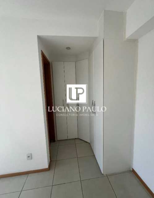 Conheça IMG-20251006-WA0019 do imóvel - Apartamento para alugar Avenida Jaime Poggi, Jacarepaguá, Rio de Janeiro - R$ 3.210 - LPAP21256 - 8 IMG-20251006-WA0019 - 8