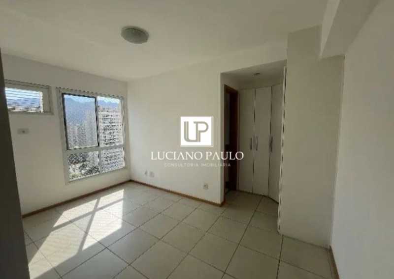 Conheça IMG-20251006-WA0020 do imóvel - Apartamento para alugar Avenida Jaime Poggi, Jacarepaguá, Rio de Janeiro - R$ 3.210 - LPAP21256 - 7 IMG-20251006-WA0020 - 7