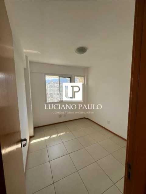Conheça IMG-20251006-WA0021 do imóvel - Apartamento para alugar Avenida Jaime Poggi, Jacarepaguá, Rio de Janeiro - R$ 3.210 - LPAP21256 - 9 IMG-20251006-WA0021 - 9