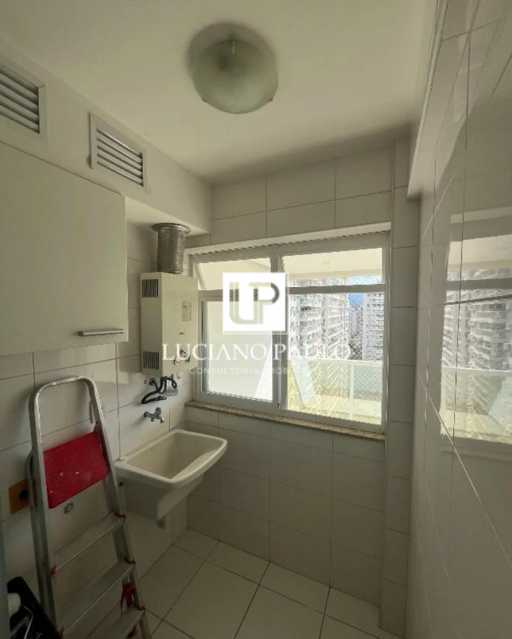 Conheça IMG-20251006-WA0023 do imóvel - Apartamento para alugar Avenida Jaime Poggi, Jacarepaguá, Rio de Janeiro - R$ 3.210 - LPAP21256 - 13 IMG-20251006-WA0023 - 13
