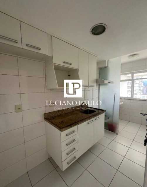 Conheça IMG-20251006-WA0024 do imóvel - Apartamento para alugar Avenida Jaime Poggi, Jacarepaguá, Rio de Janeiro - R$ 3.210 - LPAP21256 - 12 IMG-20251006-WA0024 - 12