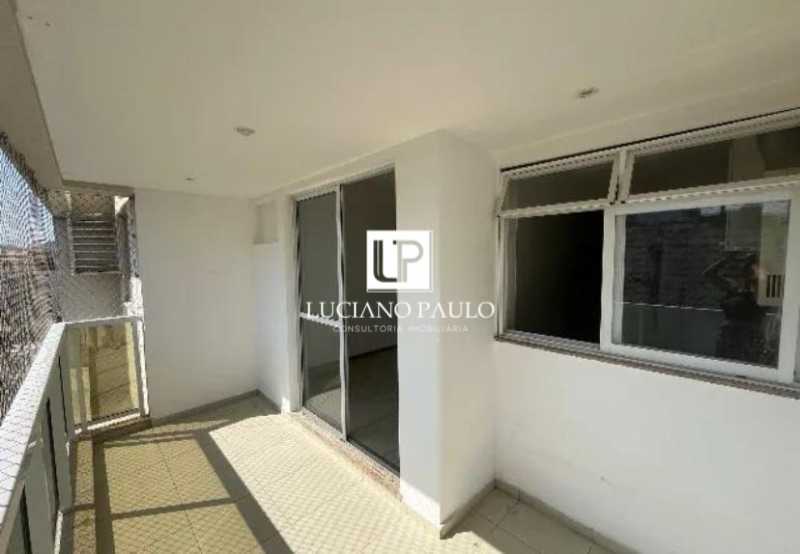 Conheça IMG-20251006-WA0025 do imóvel - Apartamento para alugar Avenida Jaime Poggi, Jacarepaguá, Rio de Janeiro - R$ 3.210 - LPAP21256 - 2 IMG-20251006-WA0025 - 2