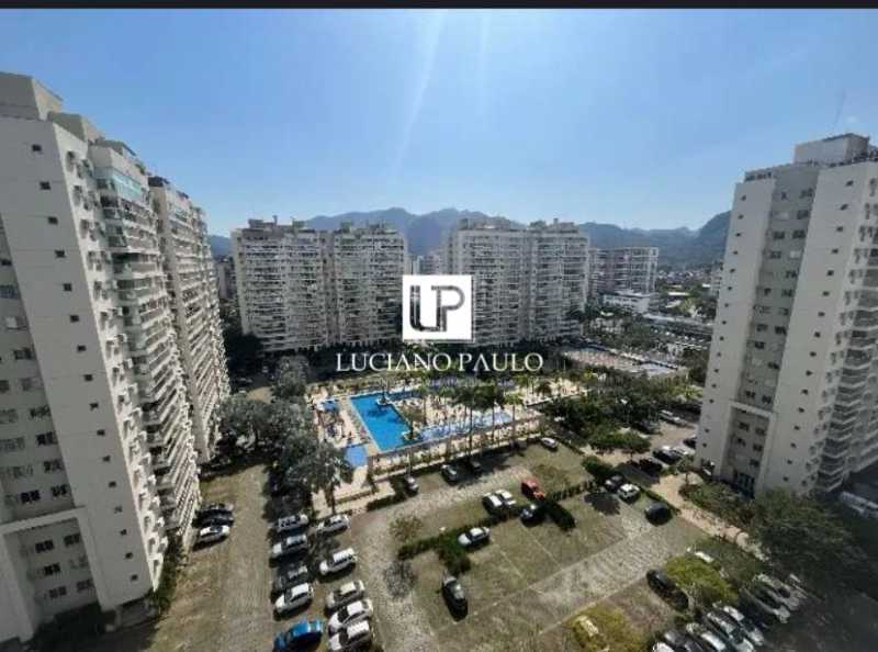 Conheça IMG-20251006-WA0026 do imóvel - Apartamento para alugar Avenida Jaime Poggi, Jacarepaguá, Rio de Janeiro - R$ 3.210 - LPAP21256 - 16 IMG-20251006-WA0026 - 16