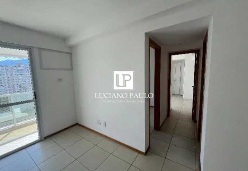Conheça IMG-20251006-WA0027 do imóvel - Apartamento para alugar Avenida Jaime Poggi, Jacarepaguá, Rio de Janeiro - R$ 3.210 - LPAP21256 - 5 IMG-20251006-WA0027 - 5