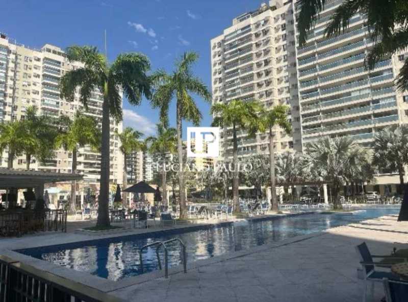 Conheça IMG-20251006-WA0028 do imóvel - Apartamento para alugar Avenida Jaime Poggi, Jacarepaguá, Rio de Janeiro - R$ 3.210 - LPAP21256 - 14 IMG-20251006-WA0028 - 14