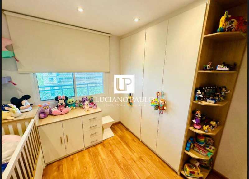 Conheça IMG-20251006-WA0033 do imóvel - Apartamento à venda Rua dos Jacarandás, Barra da Tijuca, Rio de Janeiro - R$ 1.820.000 - LPAP30540 - 10 IMG-20251006-WA0033 - 10