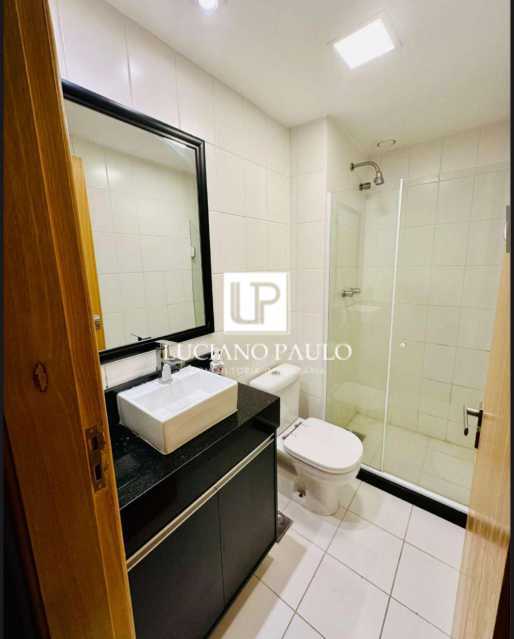 Conheça IMG-20251006-WA0036 do imóvel - Apartamento à venda Rua dos Jacarandás, Barra da Tijuca, Rio de Janeiro - R$ 1.820.000 - LPAP30540 - 14 IMG-20251006-WA0036 - 14