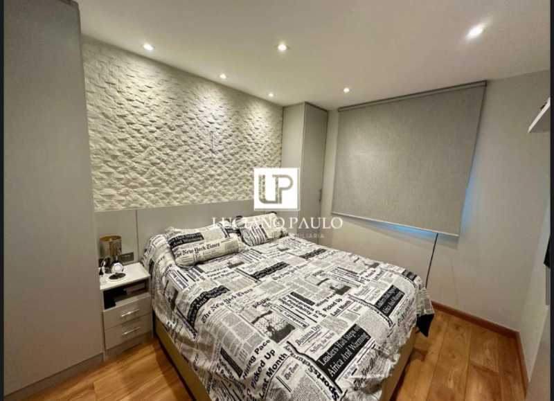 Conheça IMG-20251006-WA0037 do imóvel - Apartamento à venda Rua dos Jacarandás, Barra da Tijuca, Rio de Janeiro - R$ 1.820.000 - LPAP30540 - 7 IMG-20251006-WA0037 - 7
