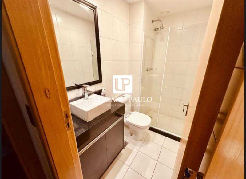 Conheça IMG-20251006-WA0038 do imóvel - Apartamento à venda Rua dos Jacarandás, Barra da Tijuca, Rio de Janeiro - R$ 1.820.000 - LPAP30540 - 19 IMG-20251006-WA0038 - 19