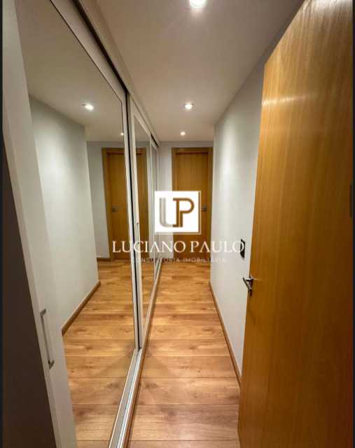 Conheça IMG-20251006-WA0039 do imóvel - Apartamento à venda Rua dos Jacarandás, Barra da Tijuca, Rio de Janeiro - R$ 1.820.000 - LPAP30540 - 6 IMG-20251006-WA0039 - 6