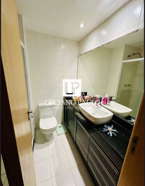 Conheça IMG-20251006-WA0040 do imóvel - Apartamento à venda Rua dos Jacarandás, Barra da Tijuca, Rio de Janeiro - R$ 1.820.000 - LPAP30540 - 8 IMG-20251006-WA0040 - 8