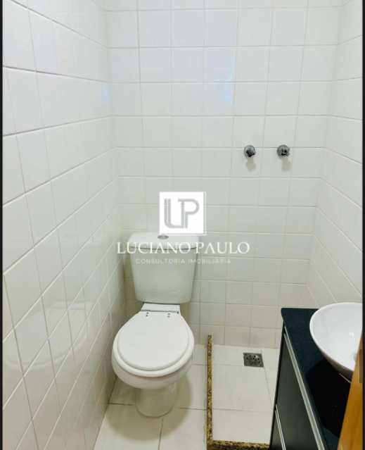 Conheça IMG-20251006-WA0043 do imóvel - Apartamento à venda Rua dos Jacarandás, Barra da Tijuca, Rio de Janeiro - R$ 1.820.000 - LPAP30540 - 11 IMG-20251006-WA0043 - 11