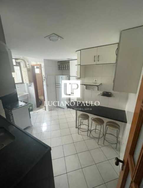 Conheça IMG-20251006-WA0052 do imóvel - Apartamento para alugar Estrada Benvindo de Novais, Recreio dos Bandeirantes, Rio de Janeiro - R$ 4.000 - LPAP30541 - 6 IMG-20251006-WA0052 - 6