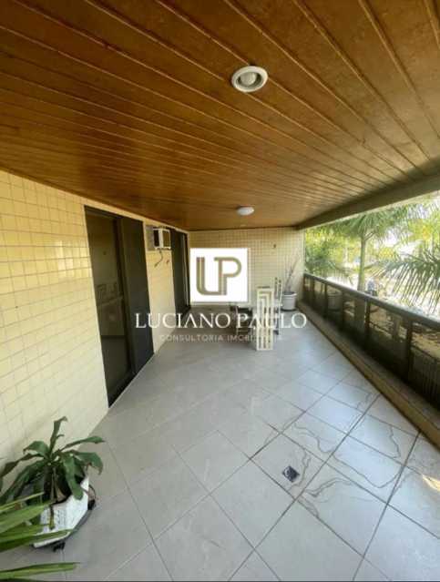 Conheça IMG-20251006-WA0054 do imóvel - Apartamento para alugar Estrada Benvindo de Novais, Recreio dos Bandeirantes, Rio de Janeiro - R$ 4.000 - LPAP30541 - 1 IMG-20251006-WA0054 - 1