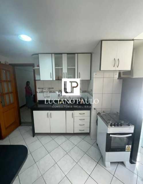 Conheça IMG-20251006-WA0055 do imóvel - Apartamento para alugar Estrada Benvindo de Novais, Recreio dos Bandeirantes, Rio de Janeiro - R$ 4.000 - LPAP30541 - 5 IMG-20251006-WA0055 - 5