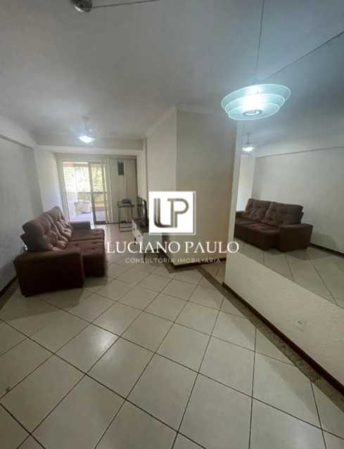 Conheça IMG-20251006-WA0056 do imóvel - Apartamento para alugar Estrada Benvindo de Novais, Recreio dos Bandeirantes, Rio de Janeiro - R$ 4.000 - LPAP30541 - 3 IMG-20251006-WA0056 - 3