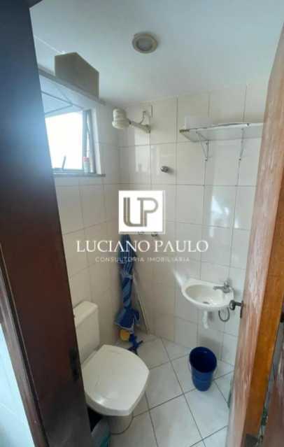 Conheça IMG-20251006-WA0057 do imóvel - Apartamento para alugar Estrada Benvindo de Novais, Recreio dos Bandeirantes, Rio de Janeiro - R$ 4.000 - LPAP30541 - 13 IMG-20251006-WA0057 - 13