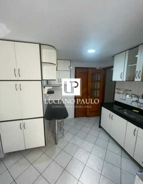 Conheça IMG-20251006-WA0058 do imóvel - Apartamento para alugar Estrada Benvindo de Novais, Recreio dos Bandeirantes, Rio de Janeiro - R$ 4.000 - LPAP30541 - 4 IMG-20251006-WA0058 - 4