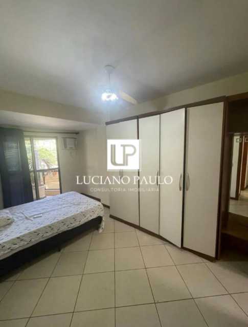 Conheça IMG-20251006-WA0059 do imóvel - Apartamento para alugar Estrada Benvindo de Novais, Recreio dos Bandeirantes, Rio de Janeiro - R$ 4.000 - LPAP30541 - 8 IMG-20251006-WA0059 - 8