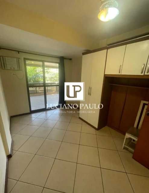 Conheça IMG-20251006-WA0060 do imóvel - Apartamento para alugar Estrada Benvindo de Novais, Recreio dos Bandeirantes, Rio de Janeiro - R$ 4.000 - LPAP30541 - 9 IMG-20251006-WA0060 - 9
