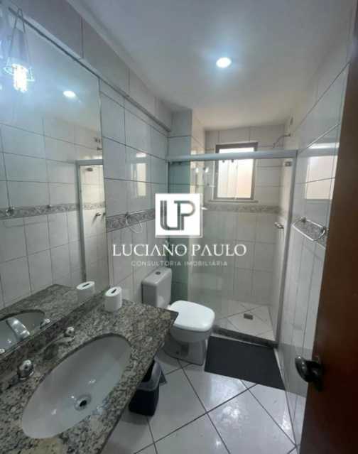 Conheça IMG-20251006-WA0061 do imóvel - Apartamento para alugar Estrada Benvindo de Novais, Recreio dos Bandeirantes, Rio de Janeiro - R$ 4.000 - LPAP30541 - 11 IMG-20251006-WA0061 - 11