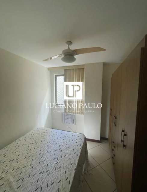 Conheça IMG-20251006-WA0062 do imóvel - Apartamento para alugar Estrada Benvindo de Novais, Recreio dos Bandeirantes, Rio de Janeiro - R$ 4.000 - LPAP30541 - 10 IMG-20251006-WA0062 - 10