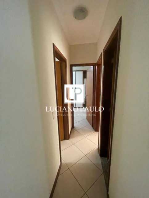 Conheça IMG-20251006-WA0063 do imóvel - Apartamento para alugar Estrada Benvindo de Novais, Recreio dos Bandeirantes, Rio de Janeiro - R$ 4.000 - LPAP30541 - 7 IMG-20251006-WA0063 - 7