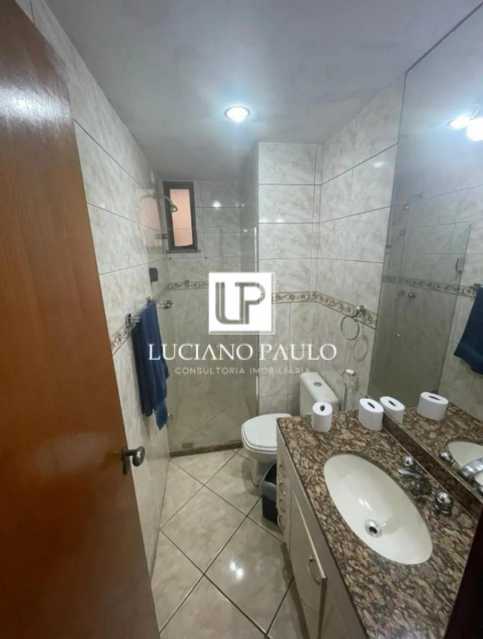 Conheça IMG-20251006-WA0064 do imóvel - Apartamento para alugar Estrada Benvindo de Novais, Recreio dos Bandeirantes, Rio de Janeiro - R$ 4.000 - LPAP30541 - 12 IMG-20251006-WA0064 - 12