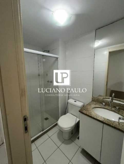 Conheça IMG-20251007-WA0008 do imóvel - Apartamento para alugar Avenida Presidente José Alencar, Barra da Tijuca, Rio de Janeiro - R$ 3.900 - LPAP21258 - 14 IMG-20251007-WA0008 - 14