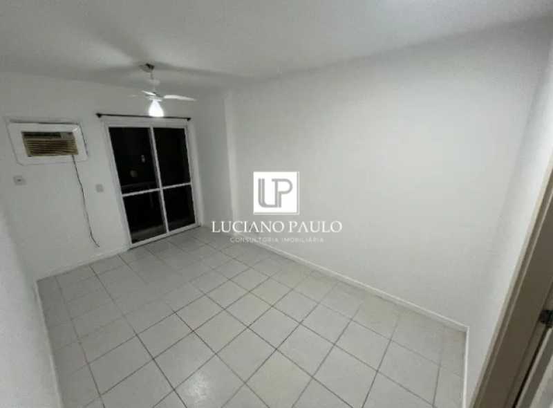 Conheça IMG-20251007-WA0009 do imóvel - Apartamento para alugar Avenida Presidente José Alencar, Barra da Tijuca, Rio de Janeiro - R$ 3.900 - LPAP21258 - 10 IMG-20251007-WA0009 - 10