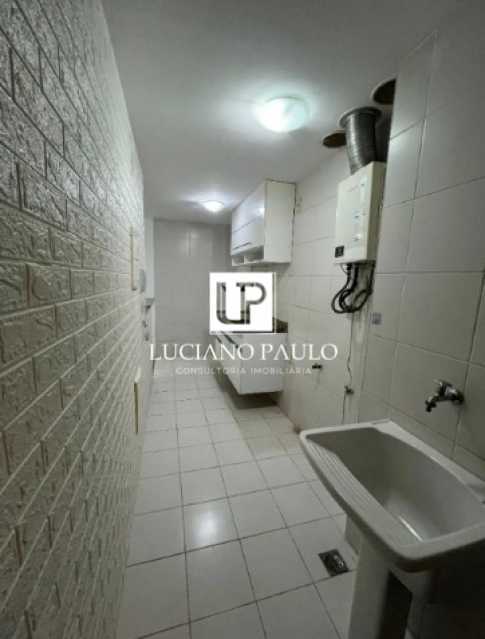 Conheça IMG-20251007-WA0010 do imóvel - Apartamento para alugar Avenida Presidente José Alencar, Barra da Tijuca, Rio de Janeiro - R$ 3.900 - LPAP21258 - 16 IMG-20251007-WA0010 - 16