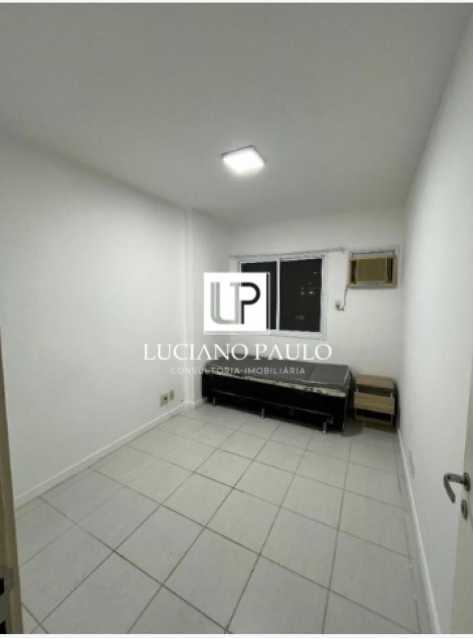 Conheça IMG-20251007-WA0011 do imóvel - Apartamento para alugar Avenida Presidente José Alencar, Barra da Tijuca, Rio de Janeiro - R$ 3.900 - LPAP21258 - 12 IMG-20251007-WA0011 - 12