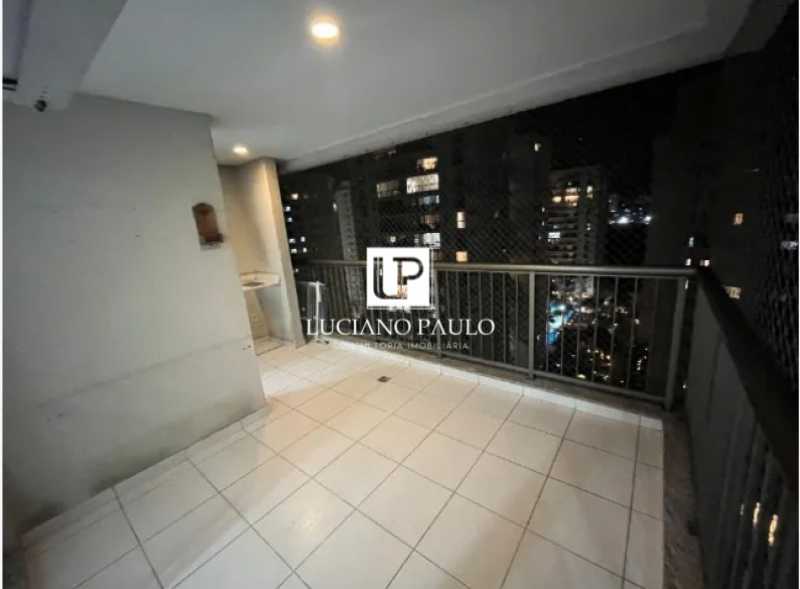 Conheça IMG-20251007-WA0012 do imóvel - Apartamento para alugar Avenida Presidente José Alencar, Barra da Tijuca, Rio de Janeiro - R$ 3.900 - LPAP21258 - 2 IMG-20251007-WA0012 - 2