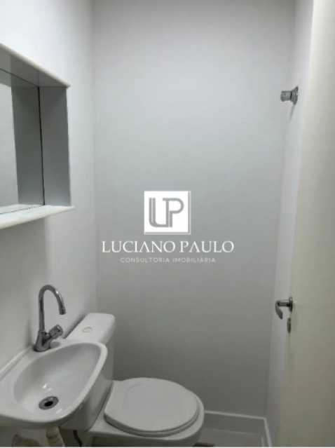 Conheça IMG-20251007-WA0013 do imóvel - Apartamento para alugar Avenida Presidente José Alencar, Barra da Tijuca, Rio de Janeiro - R$ 3.900 - LPAP21258 - 15 IMG-20251007-WA0013 - 15