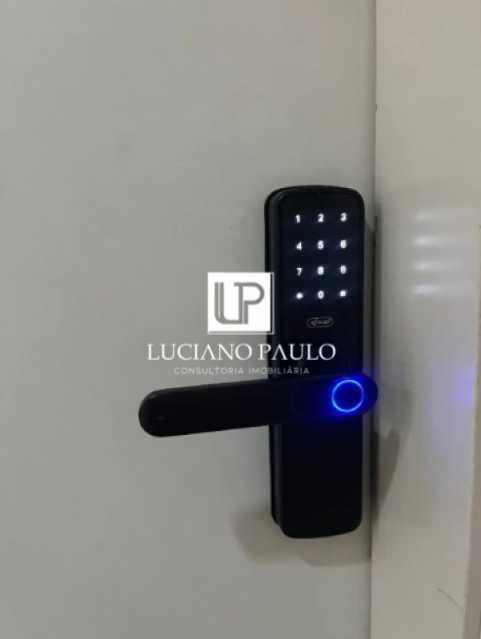 Conheça IMG-20251007-WA0014 do imóvel - Apartamento para alugar Avenida Presidente José Alencar, Barra da Tijuca, Rio de Janeiro - R$ 3.900 - LPAP21258 - 17 IMG-20251007-WA0014 - 17