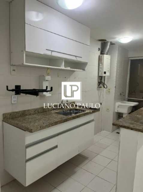 Conheça IMG-20251007-WA0015 do imóvel - Apartamento para alugar Avenida Presidente José Alencar, Barra da Tijuca, Rio de Janeiro - R$ 3.900 - LPAP21258 - 8 IMG-20251007-WA0015 - 8