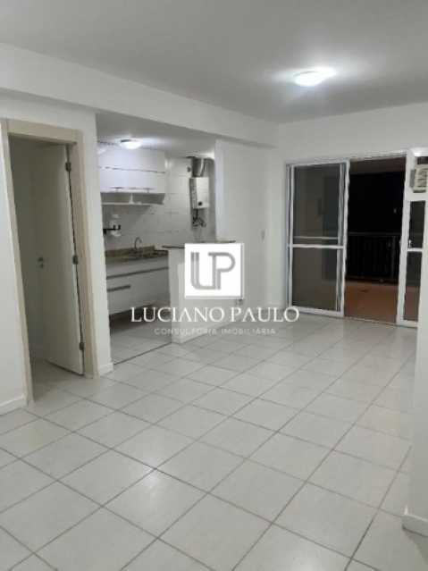 Conheça IMG-20251007-WA0018 do imóvel - Apartamento para alugar Avenida Presidente José Alencar, Barra da Tijuca, Rio de Janeiro - R$ 3.900 - LPAP21258 - 6 IMG-20251007-WA0018 - 6