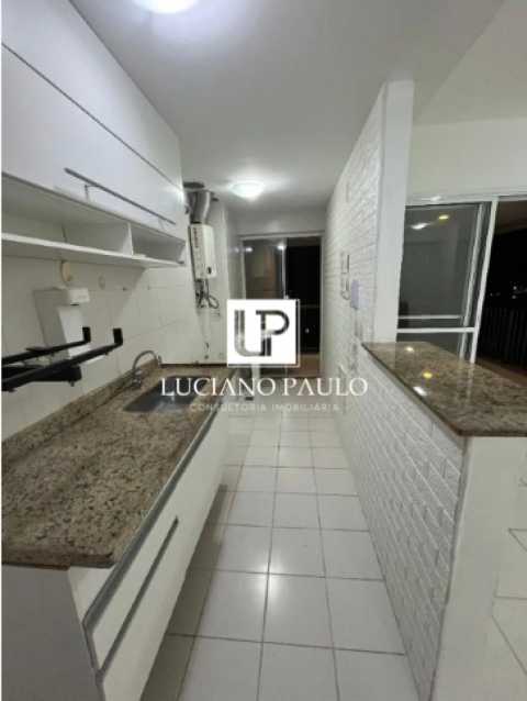 Conheça IMG-20251007-WA0019 do imóvel - Apartamento para alugar Avenida Presidente José Alencar, Barra da Tijuca, Rio de Janeiro - R$ 3.900 - LPAP21258 - 7 IMG-20251007-WA0019 - 7