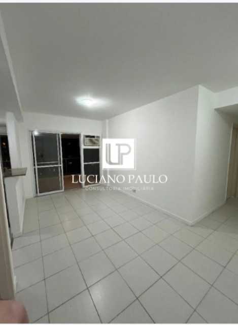 Conheça IMG-20251007-WA0020 do imóvel - Apartamento para alugar Avenida Presidente José Alencar, Barra da Tijuca, Rio de Janeiro - R$ 3.900 - LPAP21258 - 5 IMG-20251007-WA0020 - 5