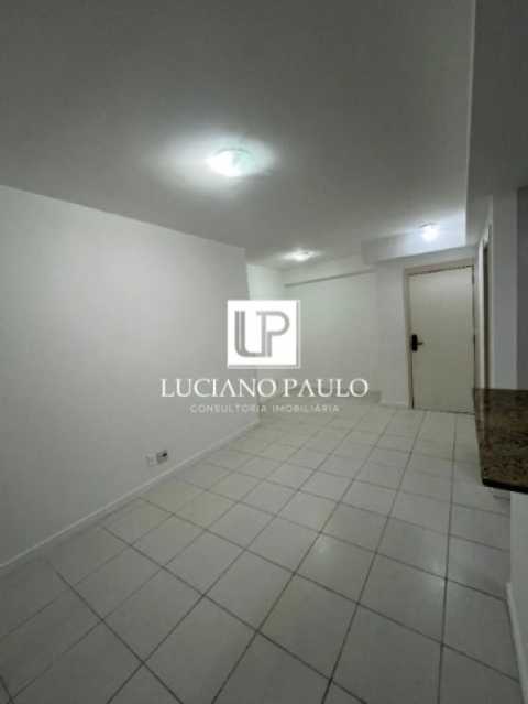 Conheça IMG-20251007-WA0022 do imóvel - Apartamento para alugar Avenida Presidente José Alencar, Barra da Tijuca, Rio de Janeiro - R$ 3.900 - LPAP21258 - 4 IMG-20251007-WA0022 - 4