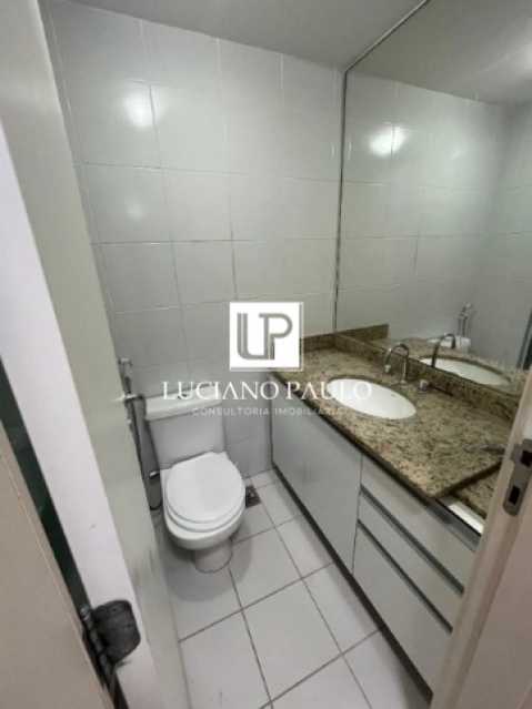 Conheça IMG-20251007-WA0023 do imóvel - Apartamento para alugar Avenida Presidente José Alencar, Barra da Tijuca, Rio de Janeiro - R$ 3.900 - LPAP21258 - 13 IMG-20251007-WA0023 - 13