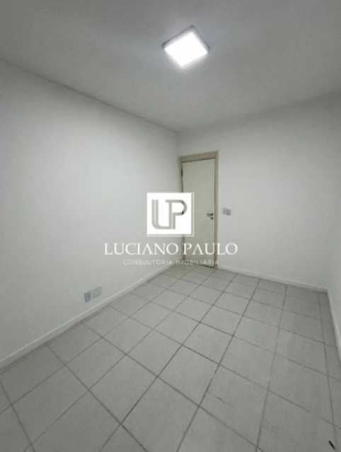 Conheça IMG-20251007-WA0024 do imóvel - Apartamento para alugar Avenida Presidente José Alencar, Barra da Tijuca, Rio de Janeiro - R$ 3.900 - LPAP21258 - 9 IMG-20251007-WA0024 - 9