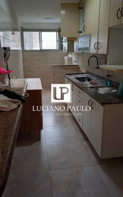 Conheça IMG-20251008-WA0004 do imóvel - Apartamento para venda e aluguel Avenida Embaixador Abelardo Bueno, Barra da Tijuca, Rio de Janeiro - R$ 540.000 - LPAP21259 - 4 IMG-20251008-WA0004 - 4