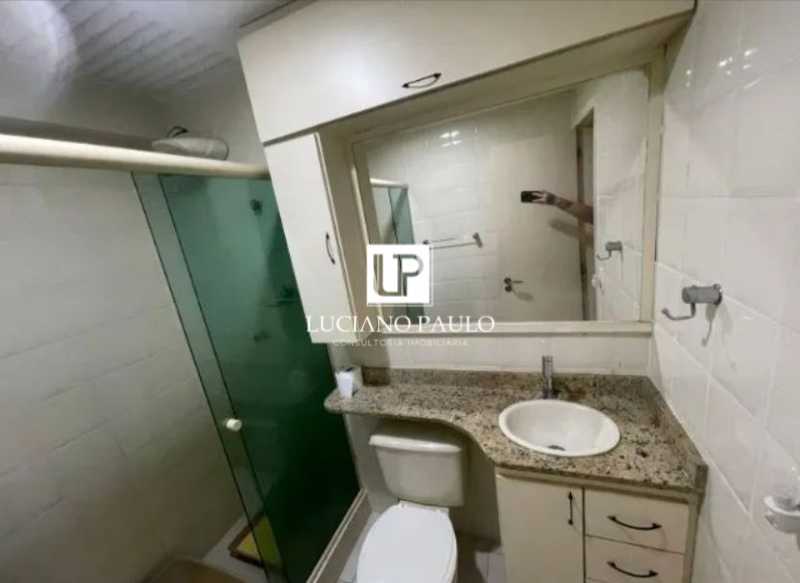 Conheça IMG-20251008-WA0008 do imóvel - Apartamento para venda e aluguel Avenida Embaixador Abelardo Bueno, Barra da Tijuca, Rio de Janeiro - R$ 540.000 - LPAP21259 - 7 IMG-20251008-WA0008 - 7