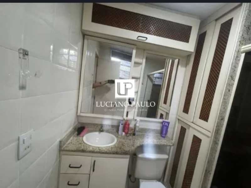Conheça IMG-20251008-WA0009 do imóvel - Apartamento para venda e aluguel Avenida Embaixador Abelardo Bueno, Barra da Tijuca, Rio de Janeiro - R$ 540.000 - LPAP21259 - 10 IMG-20251008-WA0009 - 10