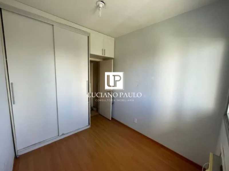 Conheça IMG-20251008-WA0011 do imóvel - Apartamento para venda e aluguel Avenida Embaixador Abelardo Bueno, Barra da Tijuca, Rio de Janeiro - R$ 540.000 - LPAP21259 - 5 IMG-20251008-WA0011 - 5