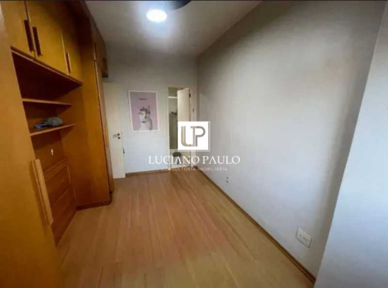 Conheça IMG-20251008-WA0013 do imóvel - Apartamento para venda e aluguel Avenida Embaixador Abelardo Bueno, Barra da Tijuca, Rio de Janeiro - R$ 540.000 - LPAP21259 - 8 IMG-20251008-WA0013 - 8