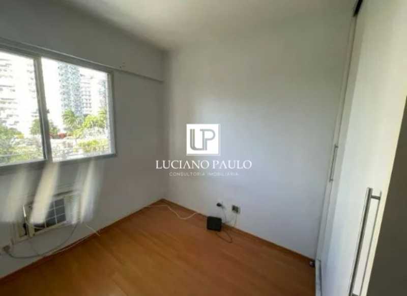 Conheça IMG-20251008-WA0015 do imóvel - Apartamento para venda e aluguel Avenida Embaixador Abelardo Bueno, Barra da Tijuca, Rio de Janeiro - R$ 540.000 - LPAP21259 - 6 IMG-20251008-WA0015 - 6